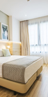 ZT The Golden Hotel Barcelona