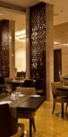 Zubarah Hotel
