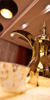 Zubarah Hotel