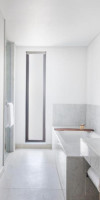 Zulal Wellness Resort by Chiva-Som