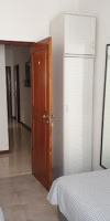 ZUNI GUEST HOUSE