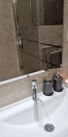 ZUNI GUEST HOUSE