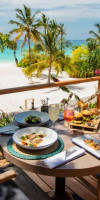 Zuri Zanzibar