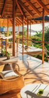 Zuri Zanzibar