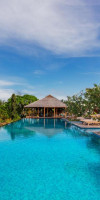 Zuri Zanzibar (Kendwa)