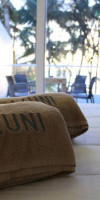 Zuzuni Boutique Hotel