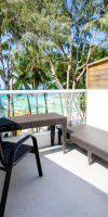 Zuzuni Boutique Hotel