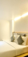 Zuzuni Boutique Hotel