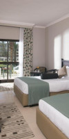 ZYA REGINA RESORT AND AQUA PARK HURGHADA