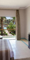 ZYA REGINA RESORT AND AQUA PARK HURGHADA