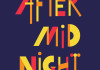 After Midnight