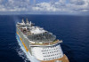 Allure Of The Seas