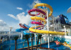 Aqua Park