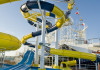 Aquapark Carnival Waterworks