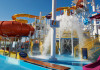 Aquapark Carnival Waterworks