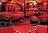 Barul si Lounge-ul Black & Red Sea