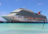 Carnival Breeze