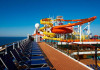 Carnival Breeze