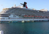 Carnival Breeze