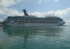 Carnival Conquest