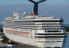 Carnival Conquest