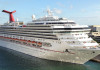 Carnival Conquest