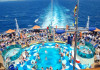 Carnival Dream