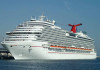 Carnival Dream