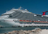 Carnival Dream