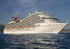 Carnival Dream