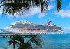 Carnival Dream