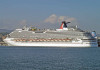 Carnival Dream