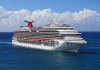 Carnival Dream