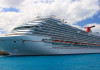 Carnival Dream