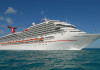 Carnival Freedom