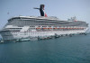 Carnival Freedom