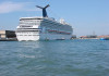 Carnival Freedom