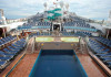 Carnival Freedom