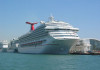 Carnival Freedom