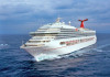 Carnival Freedom