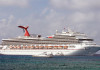 Carnival Freedom