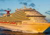 Carnival Magic