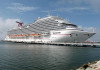 Carnival Magic