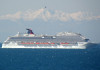 Carnival Magic