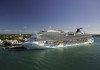 Carnival Magic