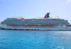 Carnival Magic