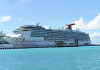 Carnival Miracle