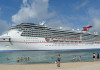 Carnival Miracle