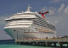 Carnival Victory