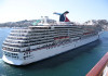 Carnival Spirit